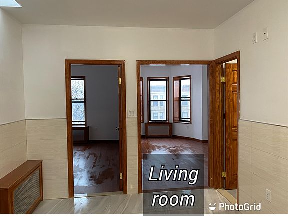 2nd image of 4718 Fort Hamilton Pkwy #3