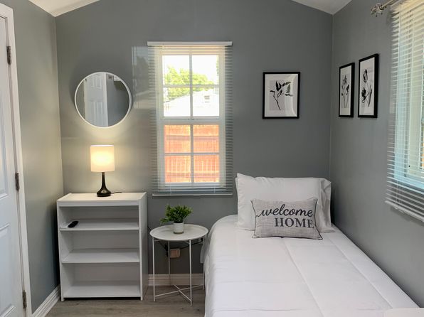 644 Sandalwood Dr #A