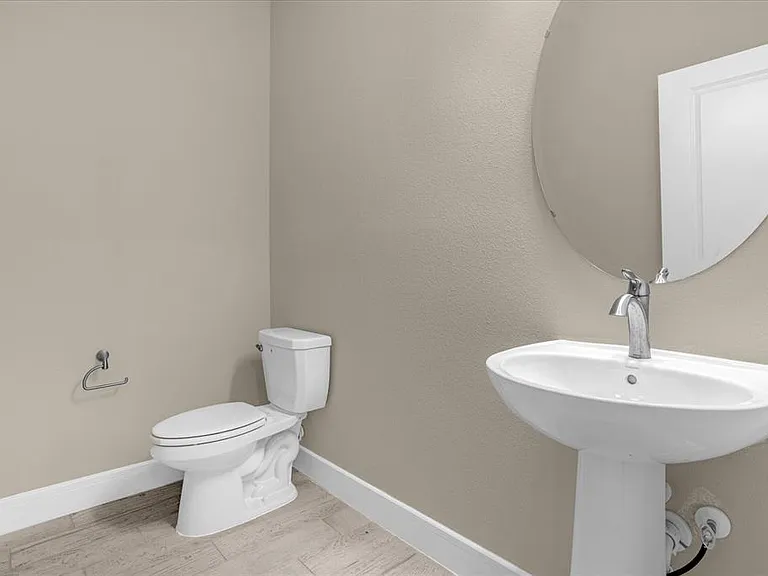 17315 Million Lakes Ct — Photo 9