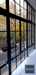 Sold by Bond New York