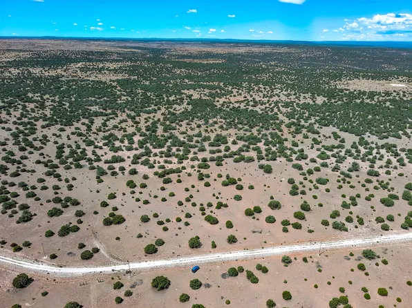 Portrillo Creek Rnch Lot 29, Santa Rosa, NM 88435