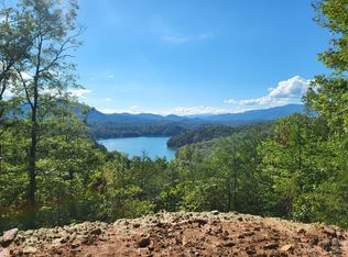 85-3 Eagles Flight #85-3, Bryson City, NC 28713