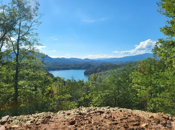 85-3 Eagles Flight #85-3, Bryson City, NC 28713