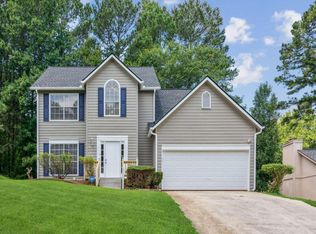 7089 Shore Rd, Lithonia, GA 30058