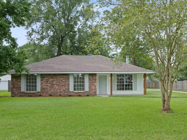 40226 Alise Ave, Prairieville, LA 70769