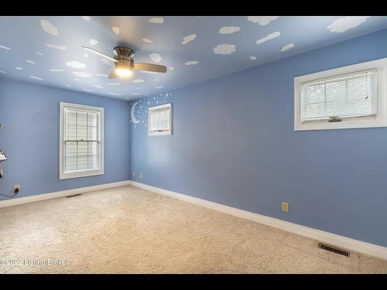 5905 Marina View Ct — Photo 11