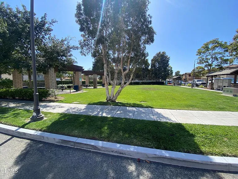 3630 Dunkirk Dr — Photo 14