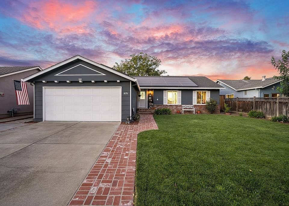 1st image of 5895 Cadiz Dr