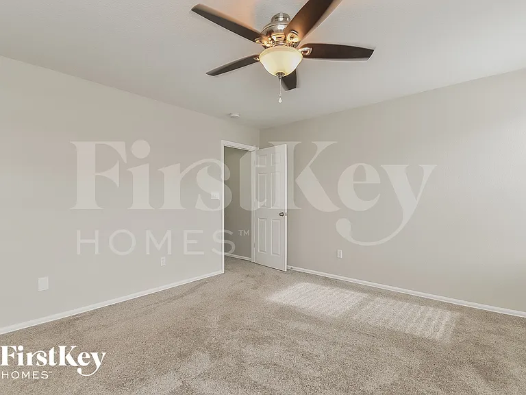 6291 Scottsbluff Dr — Photo 9