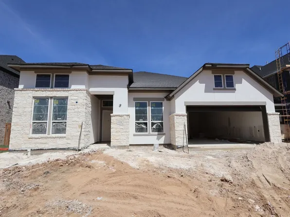 19706 Centennial Park Ln, Cypress, TX 77433