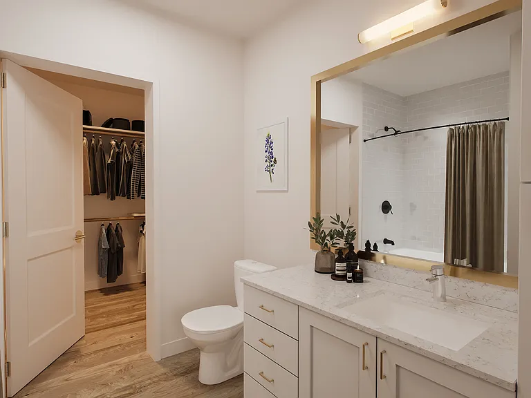 BigValley_A2_Bathroom
