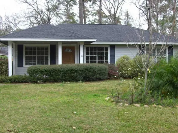 4921 Nina Lee Ln, Houston, TX 77092