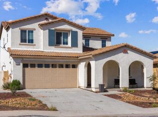 29483 Beeler Rd, Winchester, CA 92596