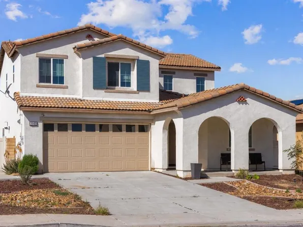 29483 Beeler Rd, Winchester, CA 92596