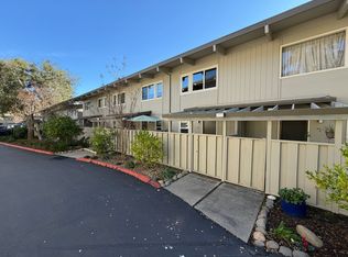 73 Brookwood Rd UNIT 2, Orinda, CA 94563