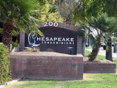 200 E Southern Ave UNIT 163, Tempe, AZ, 85282
