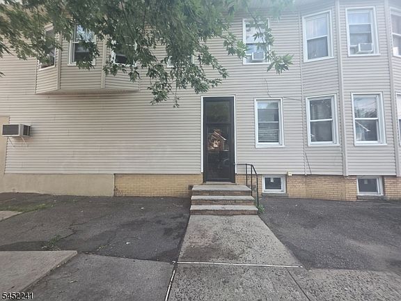 5th image of 17 Maolis Ave
