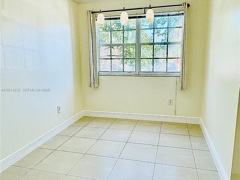 220 SW 116th Ave #15207 — Photo 6