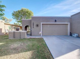 10217 E Minnesota Ave, Sun Lakes, AZ 85248