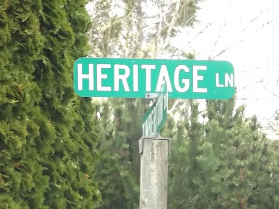 5th image of 52 Heritage Ln