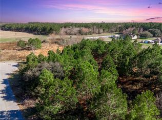 SW County Road 241 LOT 6, Lake Butler, FL 32054