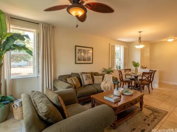 92-1057 Koio Dr APT F, Kapolei, HI 96707