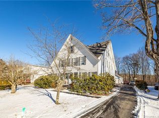 405 Main St, Baltic, CT 06330