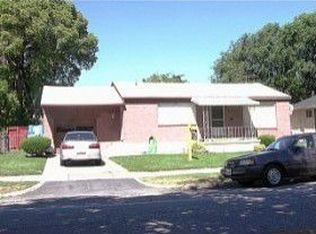 1675 Grant Ave, Ogden, UT 84404