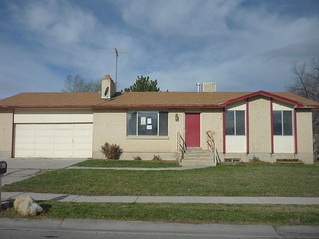 1st image of 8080 S Bueno Vista Dr