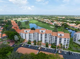 17031 Boca Club Blvd APT 65A, Boca Raton, FL 33487