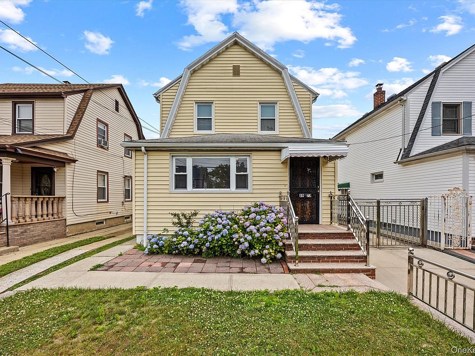 1st image of 8973 215th Street