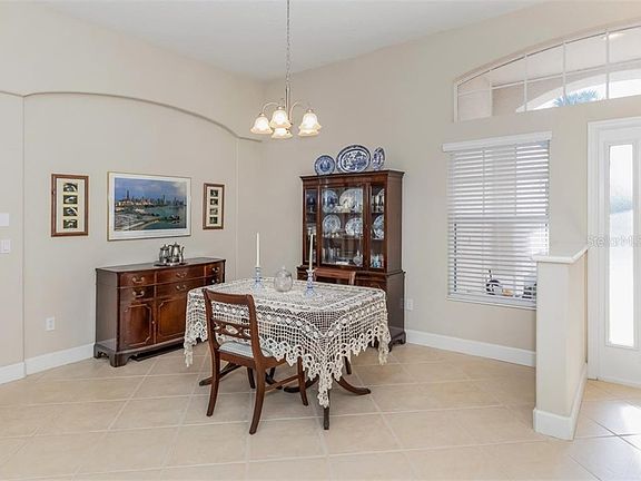 5th image of 11363 Dancing River Dr