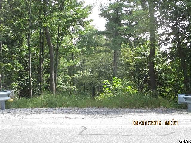 2nd image of 461 Cranes Gap Rd
