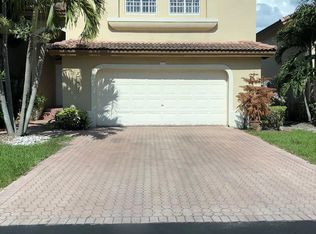 5153 NW 113th Ave, Doral, FL 33178