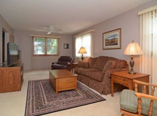 8133 Stevens Ave S, Bloomington, MN 55420