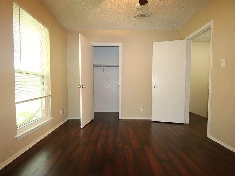 3732 Bonnie Dr — Photo 12