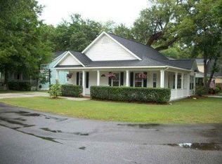 4271 Brook Dr, Murrells Inlet, SC 29576