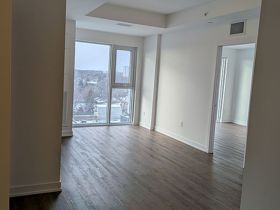 3rd image of 4569 Kingston Rd #503