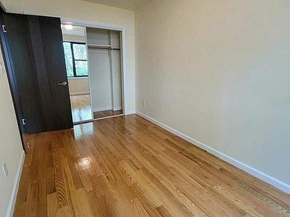 3rd image of 120-21 84th Ave #2