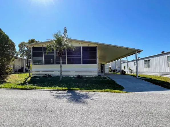 8904 Big Blue Ln #162N, Orlando, FL 32836