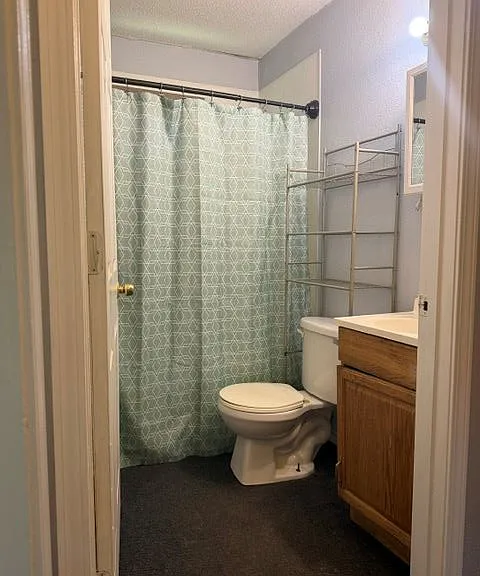 1122 Putnam St — Photo 9