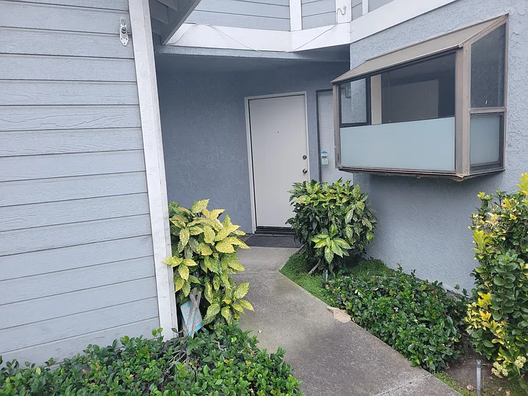 14562 Holt Ave #A — Photo 5