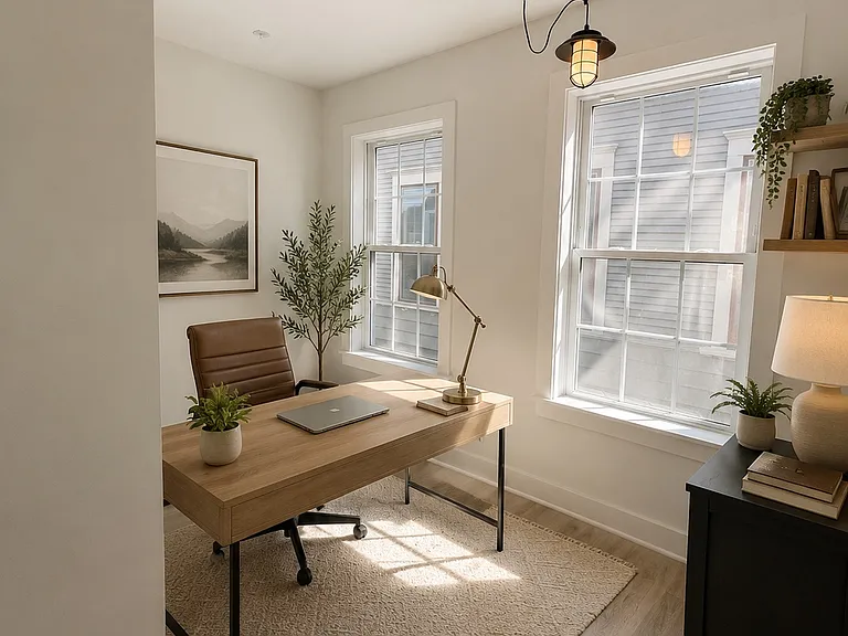 113 Nash St #2 — Photo 9