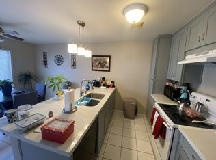 3219 Midway Dr UNIT 407, San Diego, CA 92110