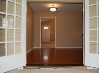 1808 Oakland Pte, Lawrenceville, GA 30044
