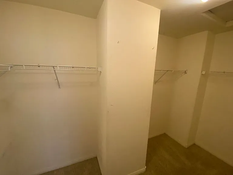 269 Bent Sunflower Ct — Photo 17