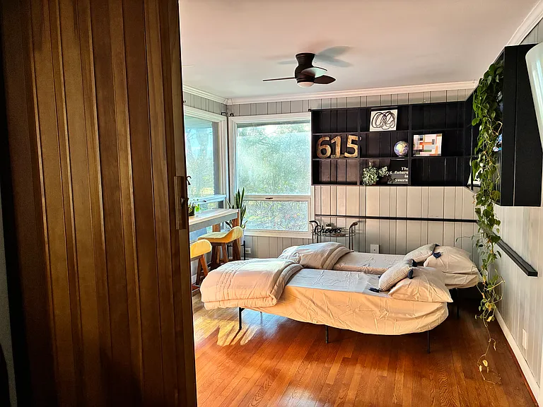 213 Peeler Trl — Photo 35