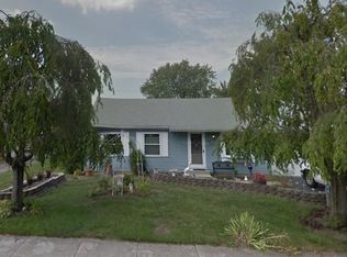266 Penick Ave, Delaware, OH 43015