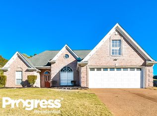 240 Oak Ridge Dr, Oakland, TN 38060