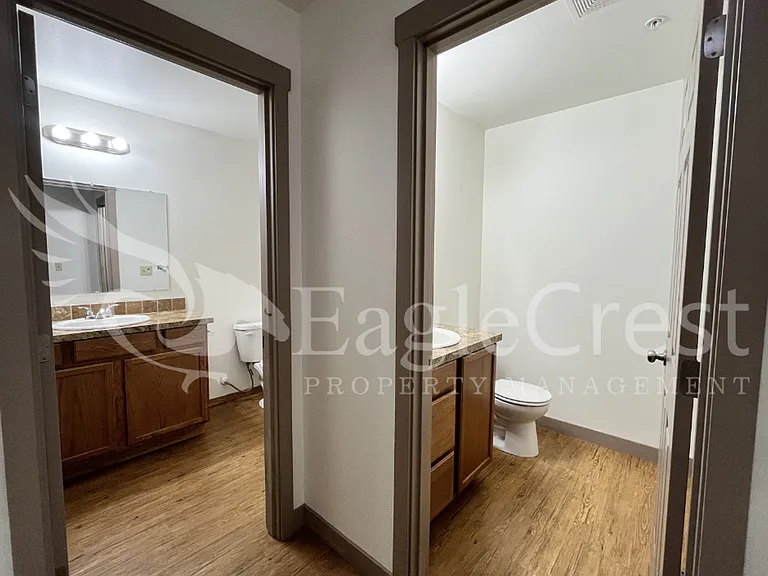 2121 S 2nd Ave #301 — Photo 18